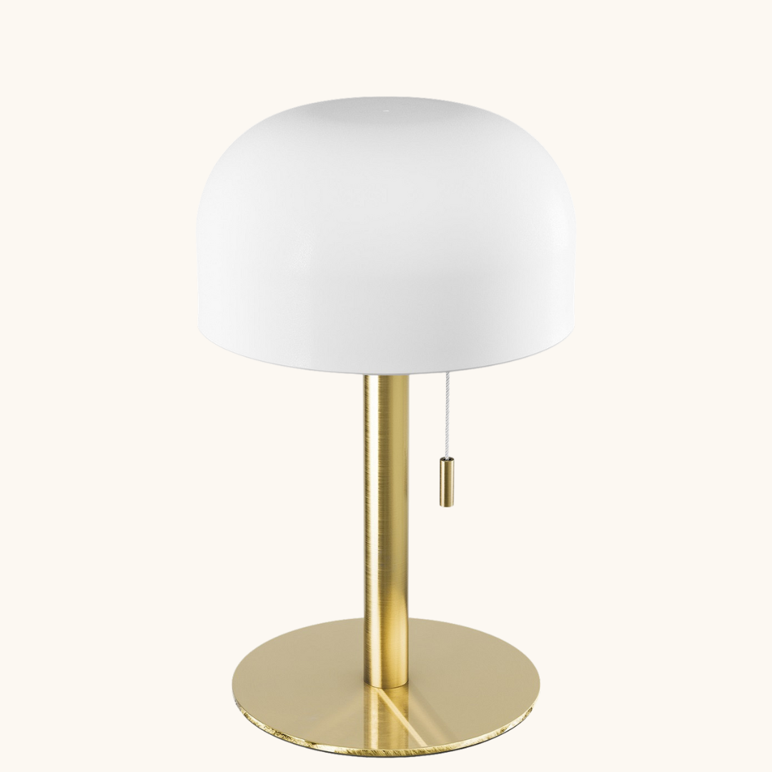 LED Bordlampe