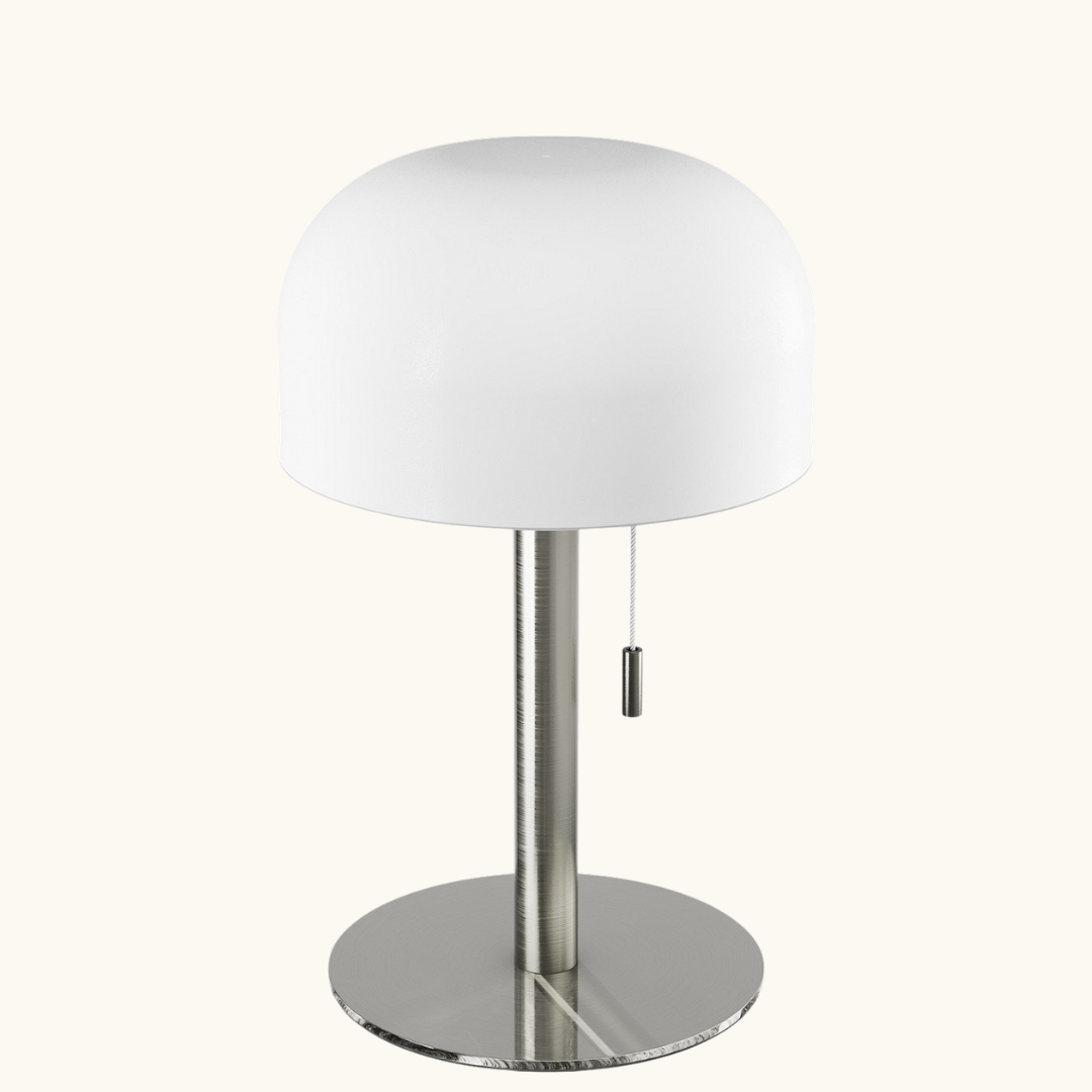LED Bordlampe