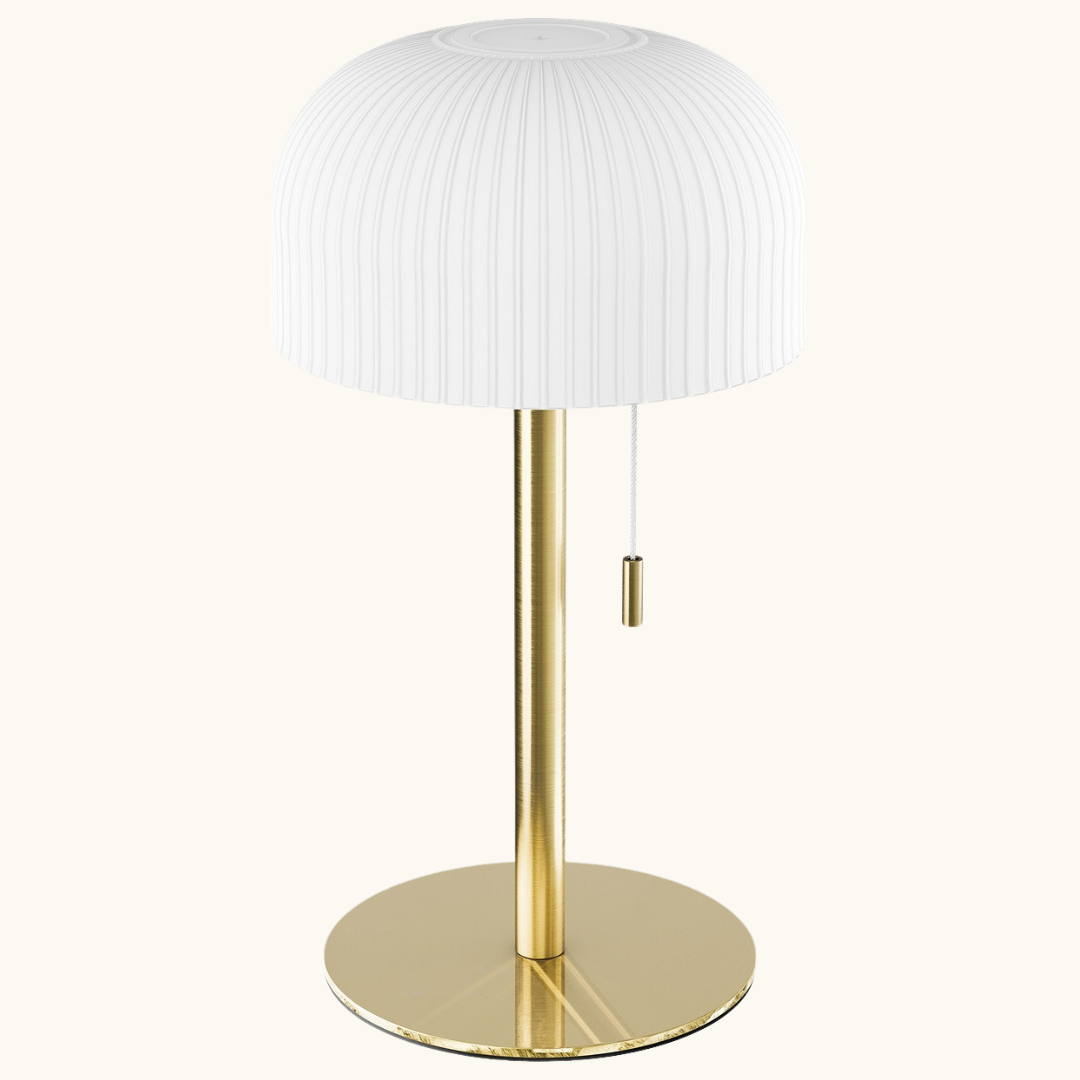 LED Bordlampe