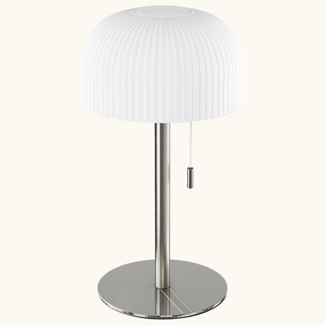 LED Bordlampe