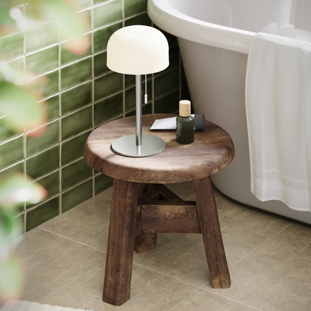 LED Bordlampe