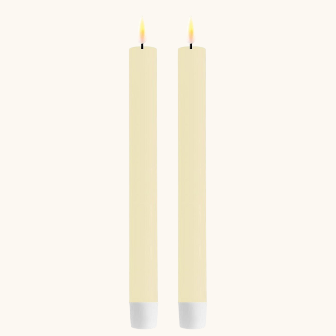 LED Lys