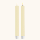 LED Lys