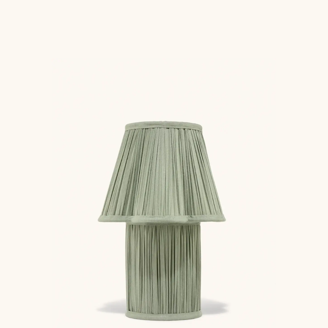Bordlampe