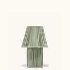 Bordlampe
