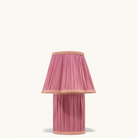 Bordlampe