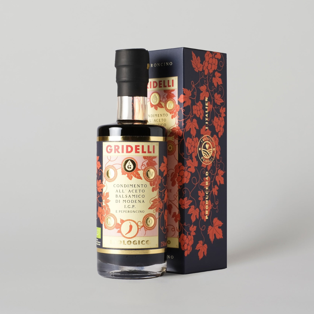 Balsamico