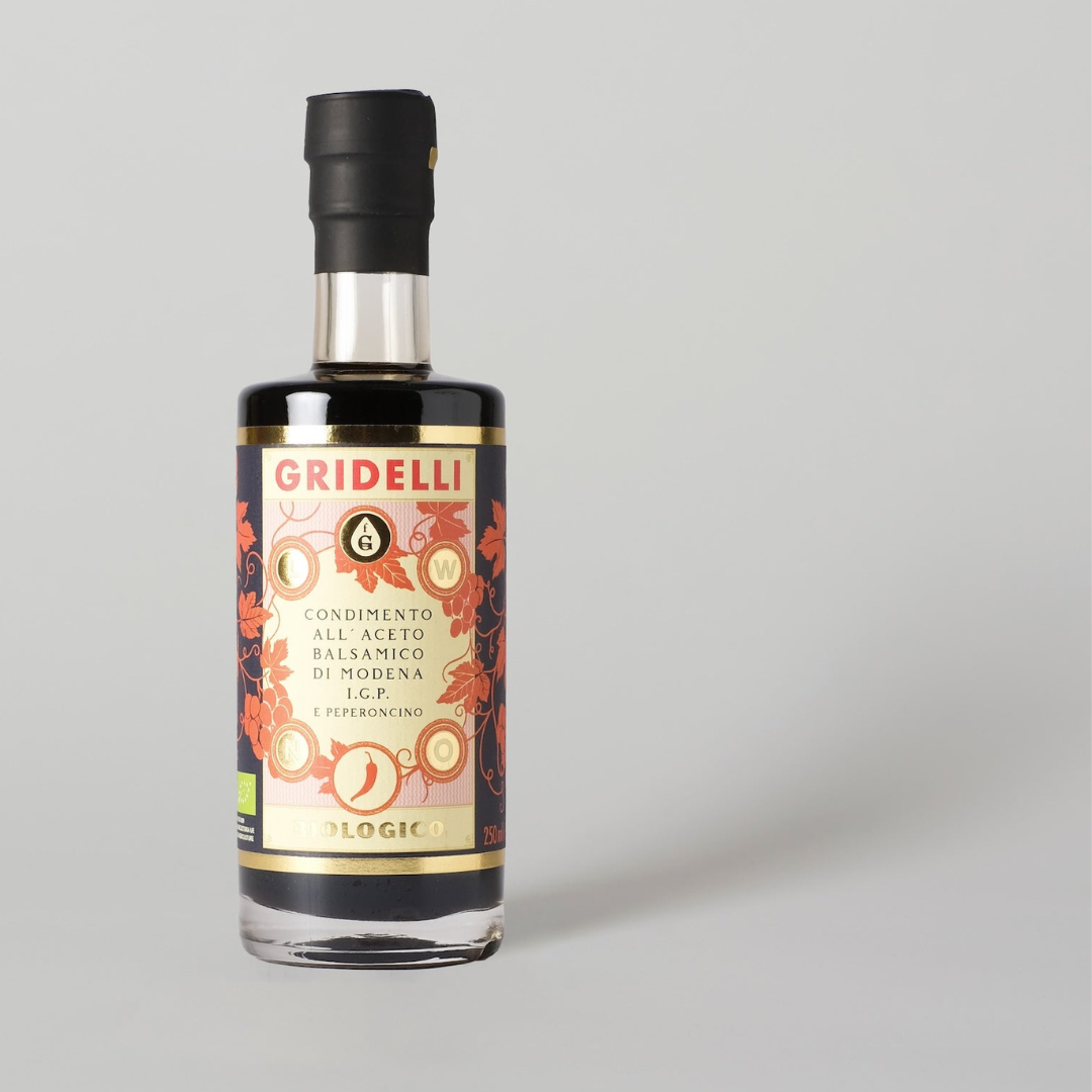 Balsamico