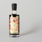 Balsamico
