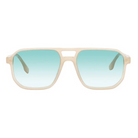 Solbrille