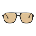Solbrille