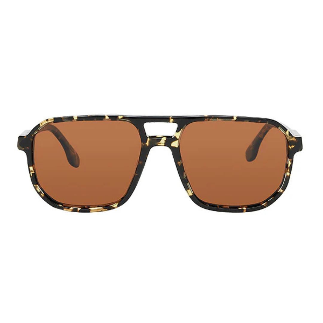 Solbrille
