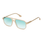 Solbrille