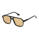 Solbrille