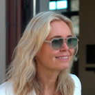 Solbrille