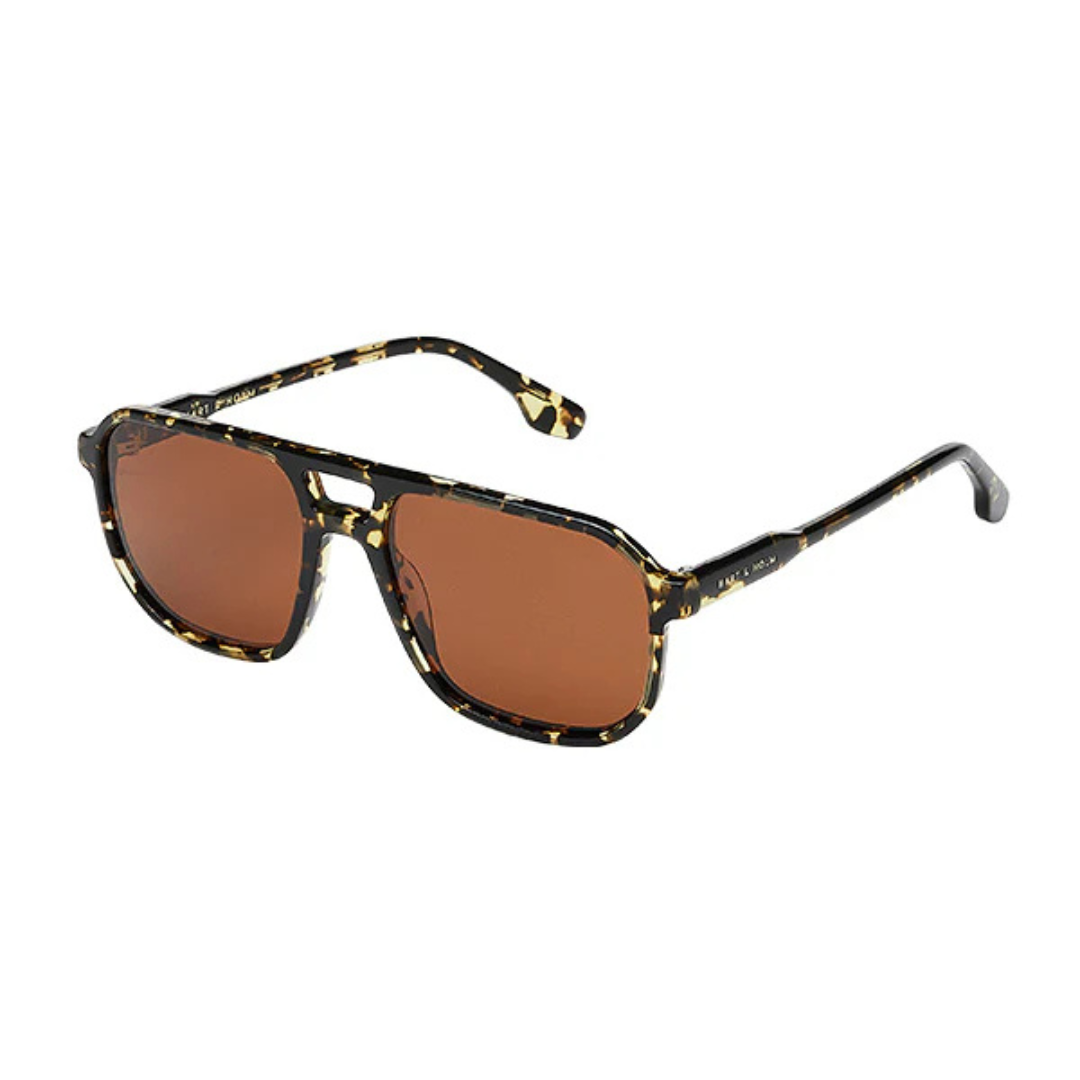 Solbrille