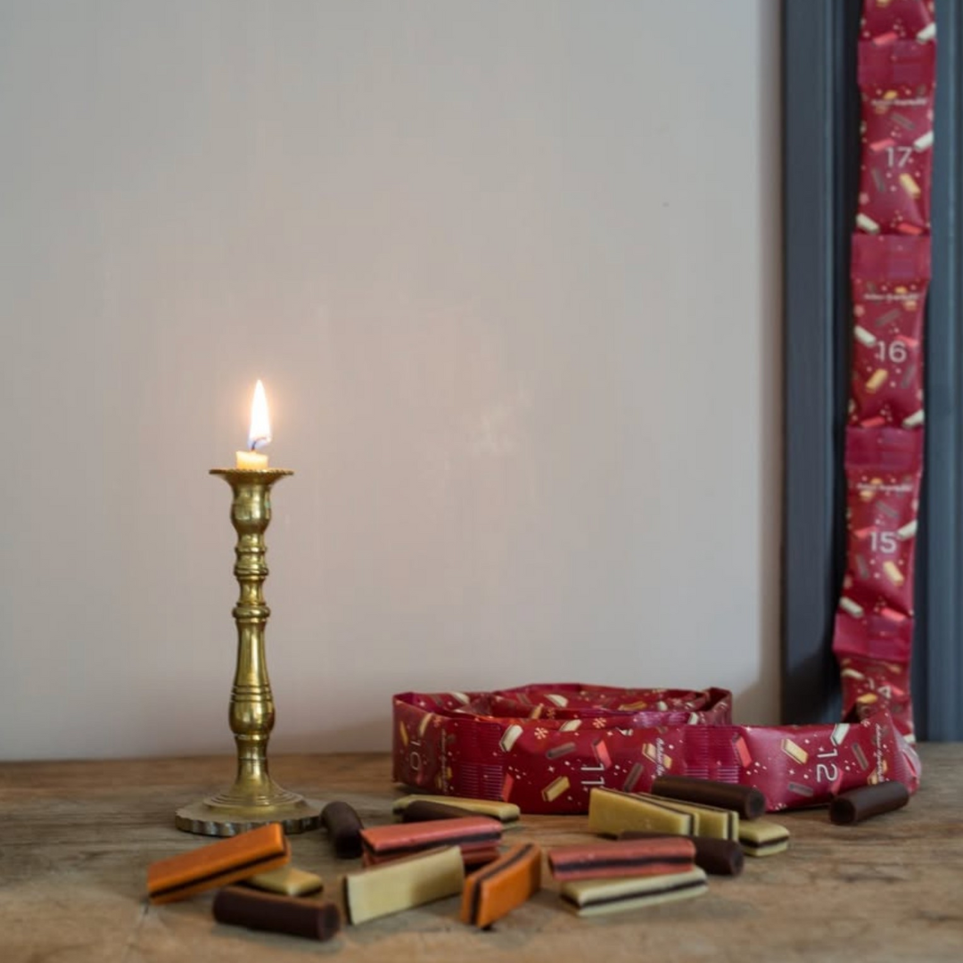 julekalender