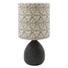 Bordlampe