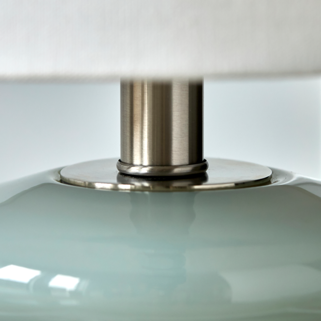 Bordlampe