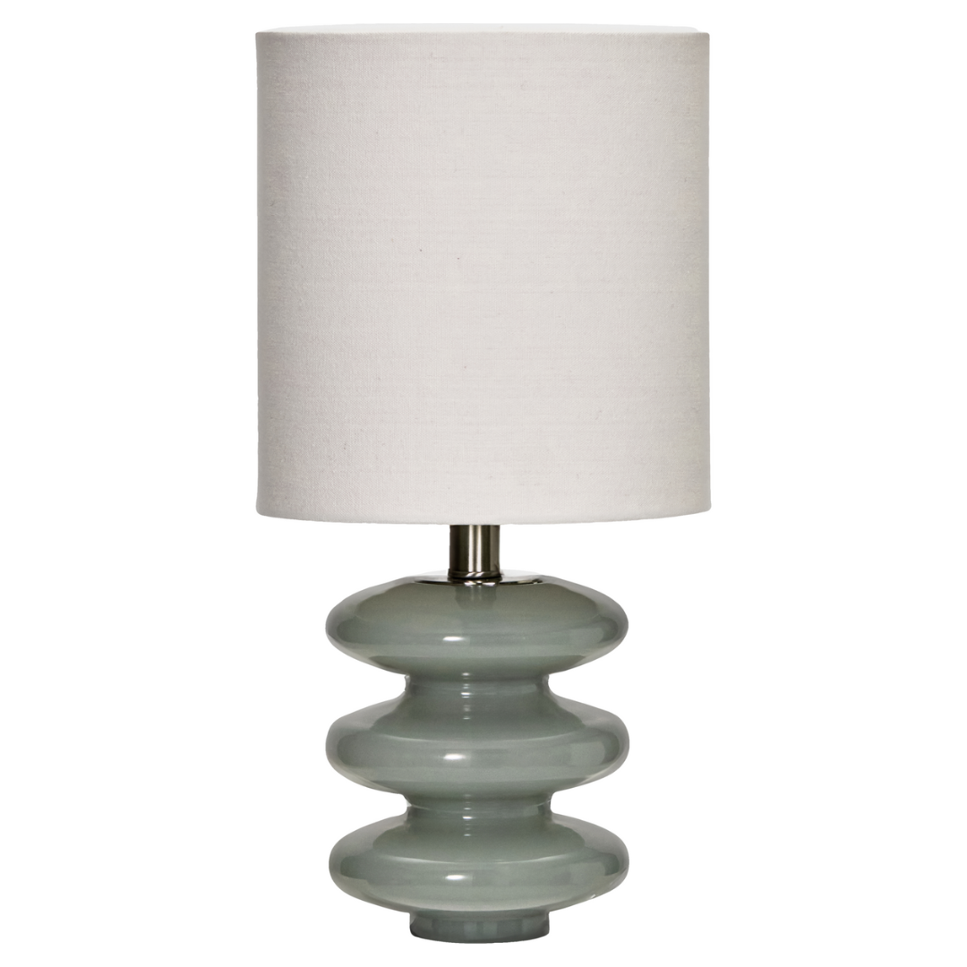 Bordlampe