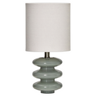 Bordlampe