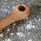 Kagerulle