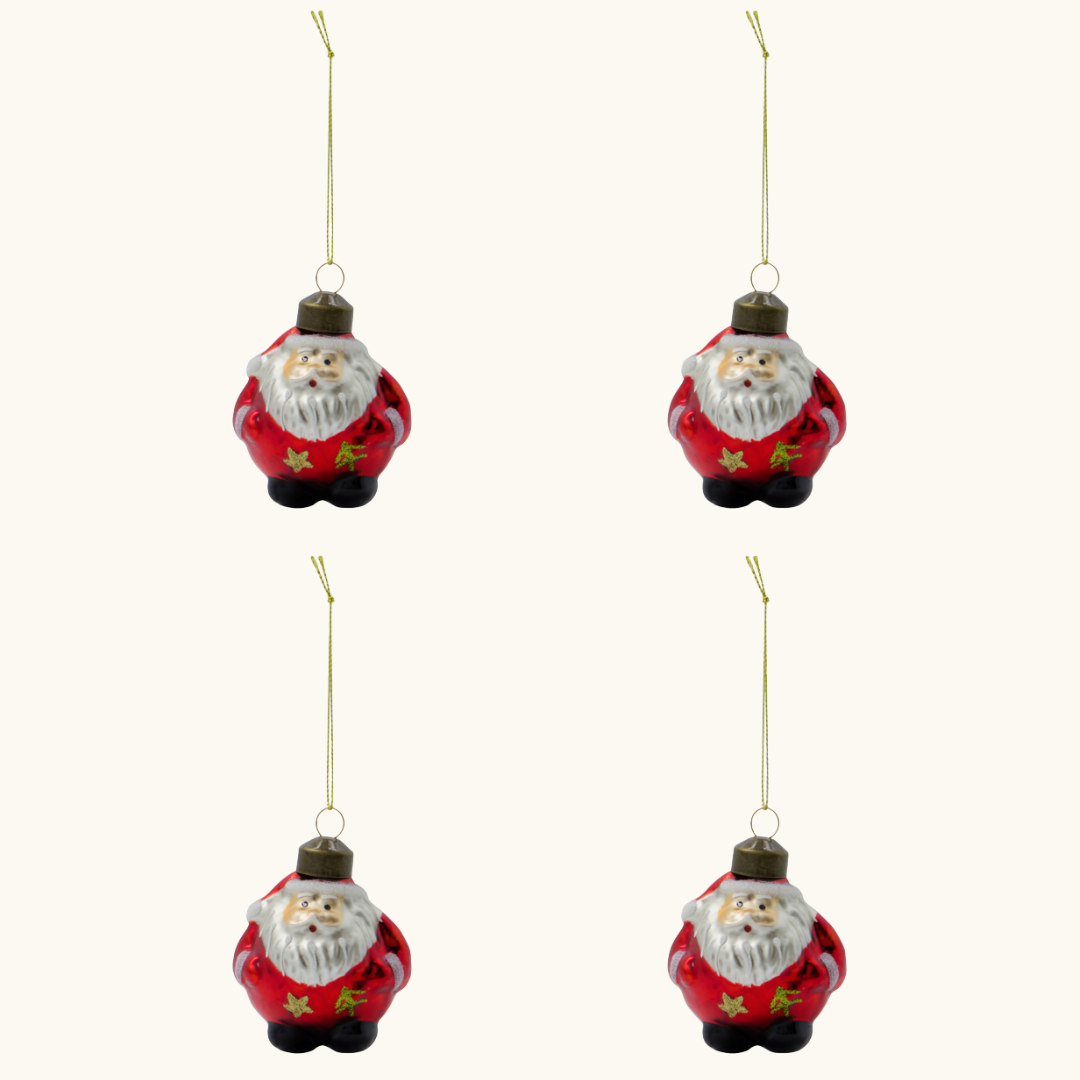 Glaskugle
