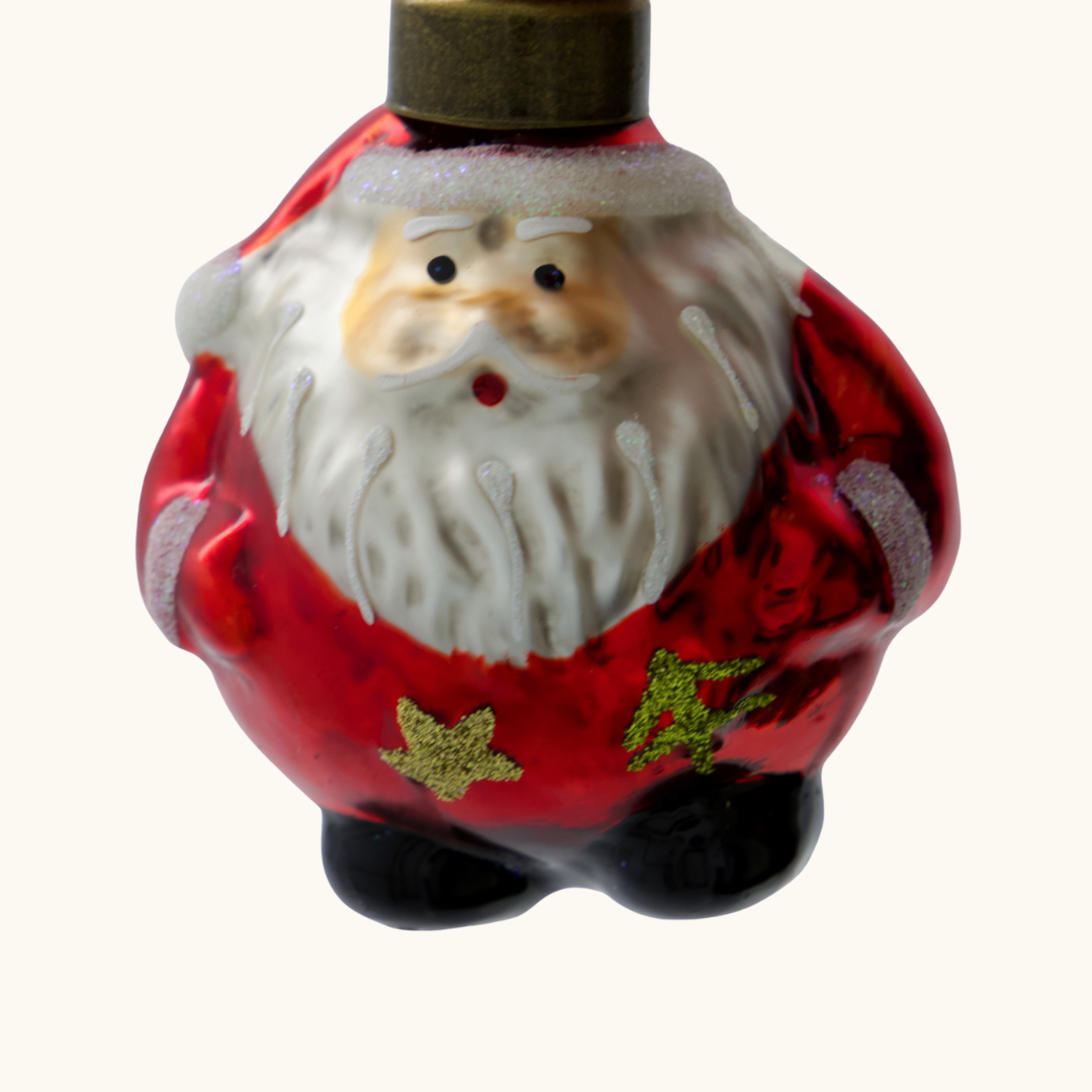 Glaskugle