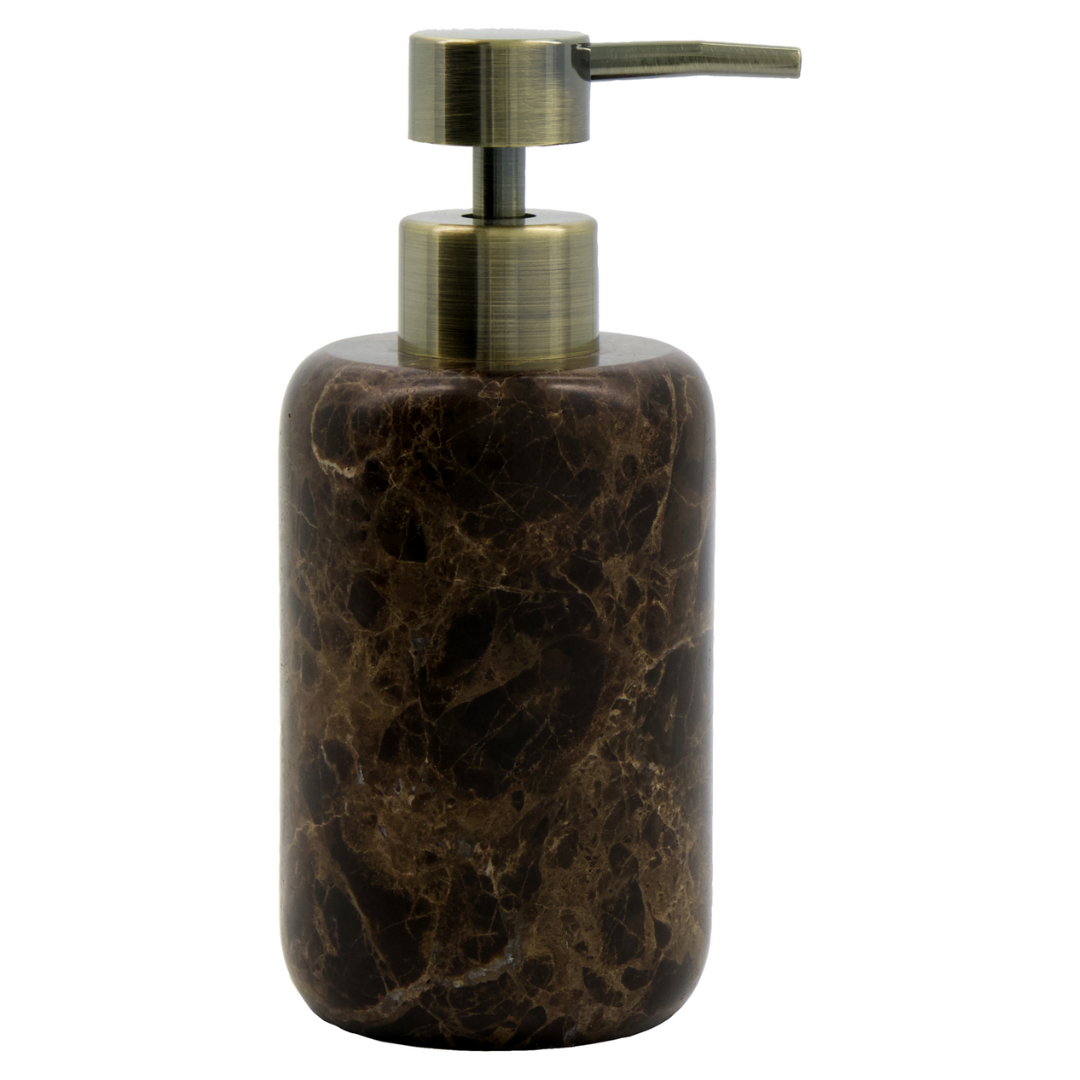 Sæbedispenser
