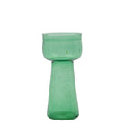 Vase, Hyacintvase