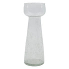 Vase, Hyacintvase