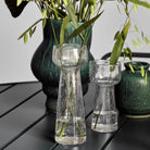 Vase, Hyacintvase