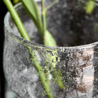 Vase, Hyacintvase