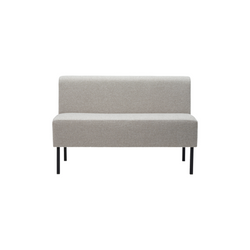 Køb Sofa seater Natural - 2 | 5.399,00 | Fri fragt over 149 kr. | Hurtig levering | Dag til dag levering | House Doctor, Society of Lifestyle | Spisestuestol, Møbel, Stol uden armlæn, Mondul, Stol, Loungemøbler, Møbler, Bænk