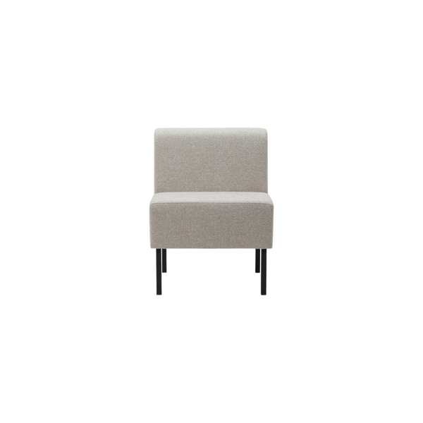 Køb Sofa seater Natural - 1 | 3.899,00 | Fri fragt over 149 kr. | Hurtig levering | Dag til dag levering | House Doctor, Society of Lifestyle | Spisestuestol, Møbel, Stol uden armlæn, Mondul, Stol, Loungemøbler, Møbler, Bænk