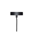 Køb Pendel Chand Oval i rattan | 1.669,00 | Fri fragt over 149 kr. | Hurtig levering | Dag til dag levering | Hübsch | Belysning, Lampe, Flet, Loftlampe, Stofledning, Rød ledning, Skærm, Natur, Flettet