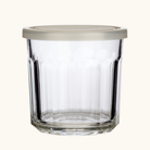 Opbevaringsglas