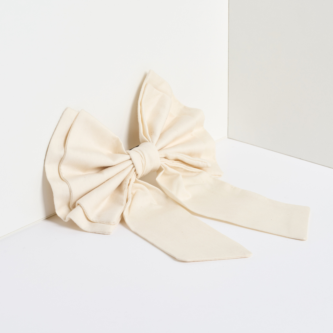 Køb Sløjfe | 89,95 kr. | Hurtig levering | Fri fragt fra 249 kr. | Humdakin | Dekoration, Jul, Pynt