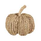 Græskar