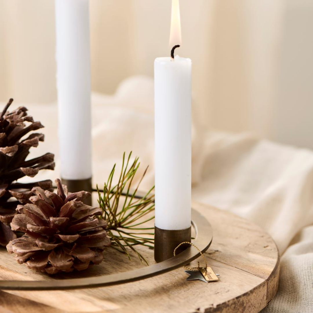 Adventsstage