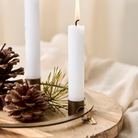 Adventsstage