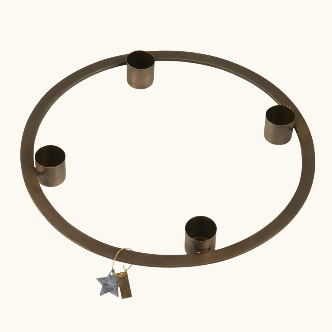 Adventsstage