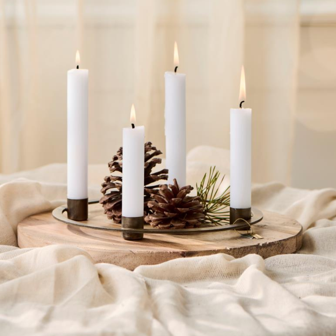 Adventsstage