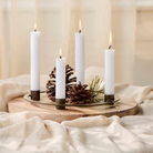 Adventsstage
