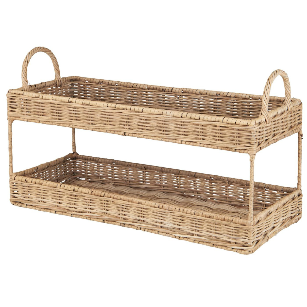 Bakke