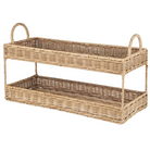 Bakke