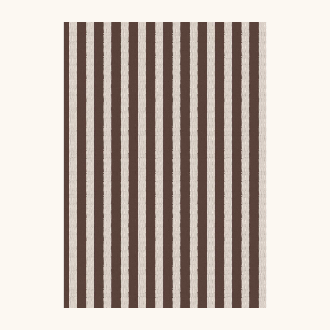Gavepapir