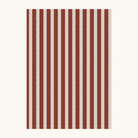 Gavepapir