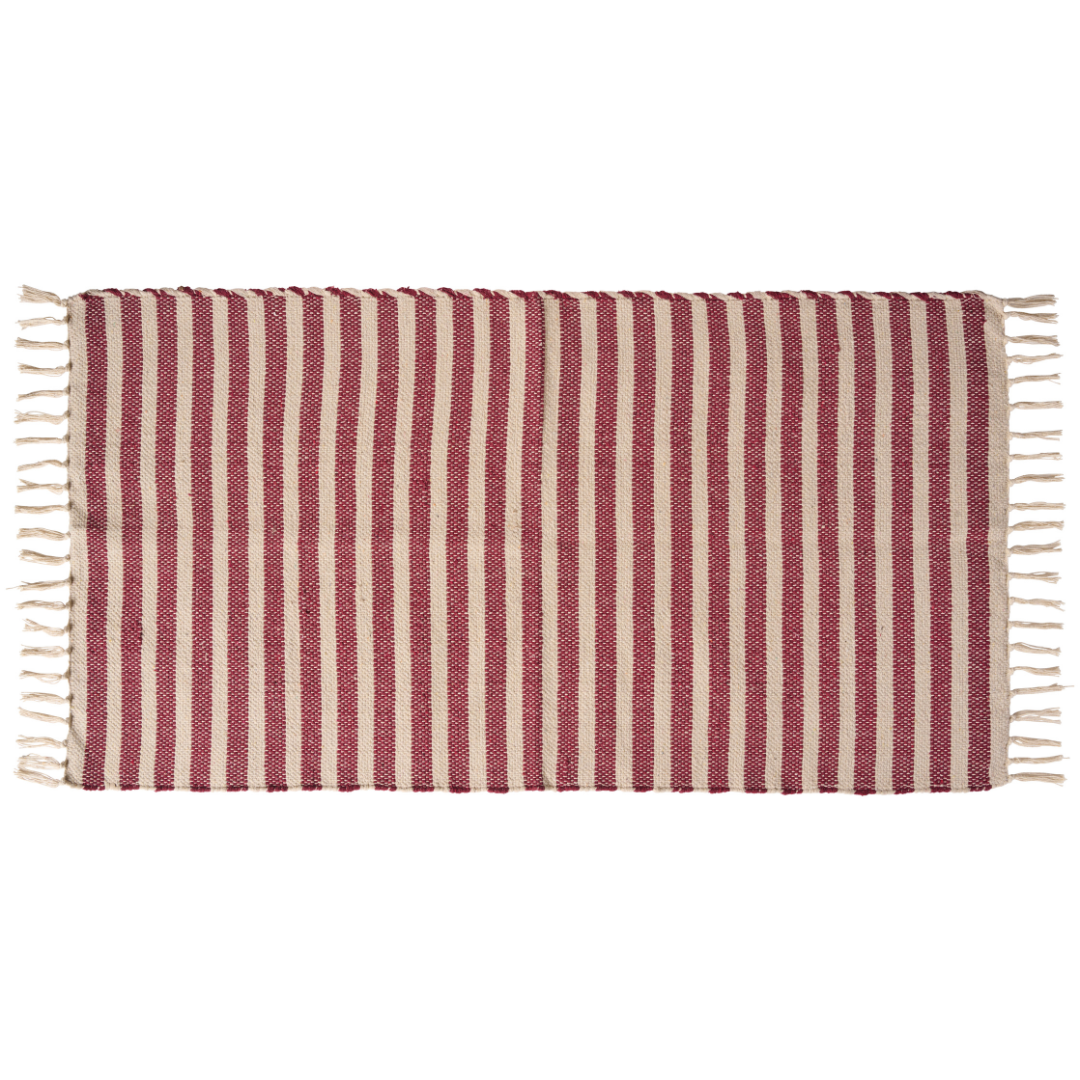 Gulvløber
