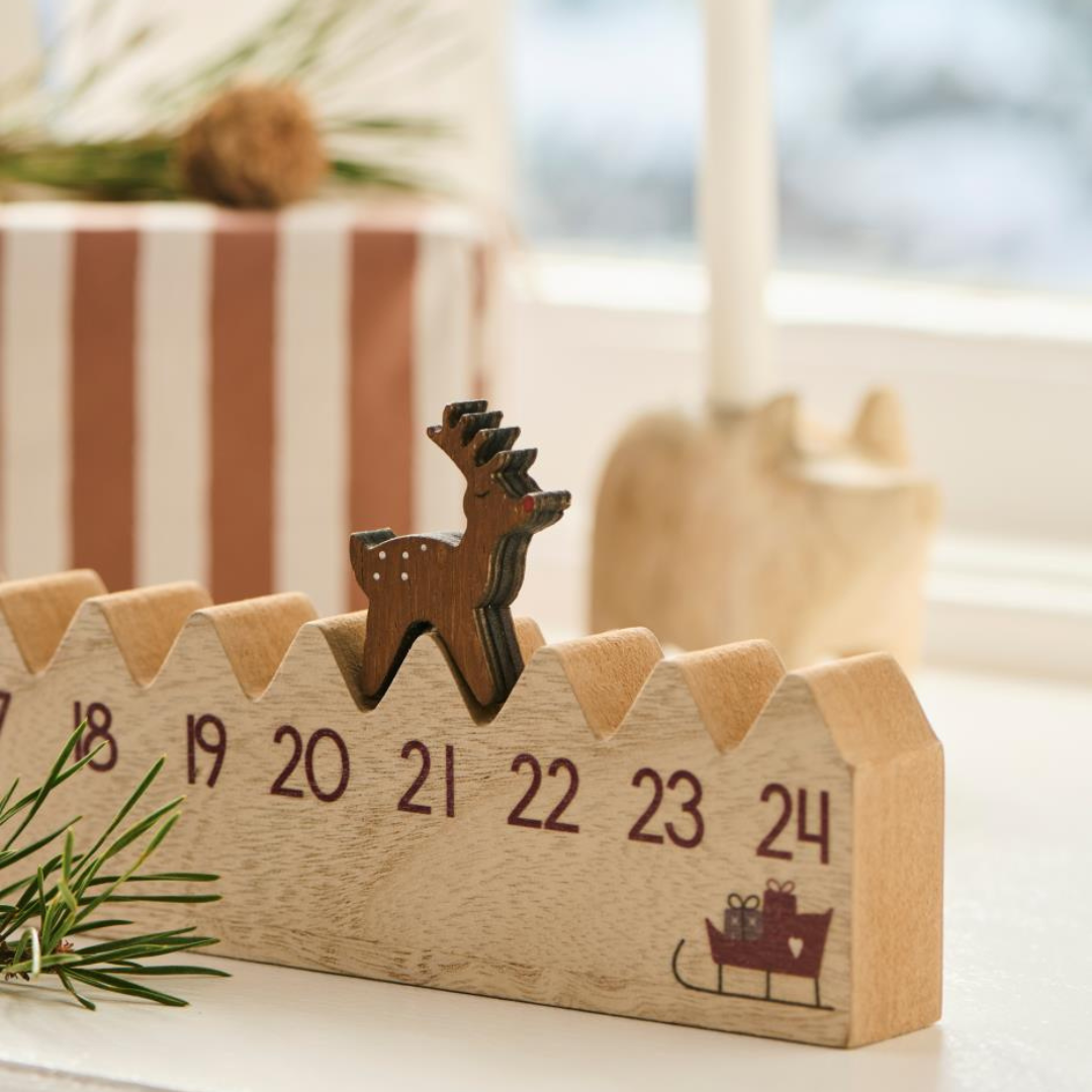 Julekalender